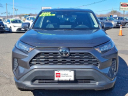 Thumbnail image of 2022 Toyota RAV4 at Autoland Toyota