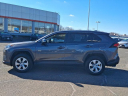 Thumbnail image of 2022 Toyota RAV4 at Autoland Toyota
