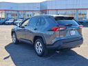 Thumbnail image of 2022 Toyota RAV4 at Autoland Toyota