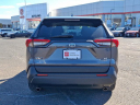 Thumbnail image of 2022 Toyota RAV4 at Autoland Toyota