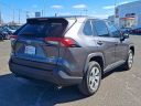 Thumbnail image of 2022 Toyota RAV4 at Autoland Toyota