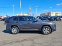Thumbnail image of 2022 Toyota RAV4 at Autoland Toyota