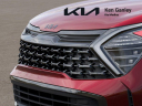 Thumbnail image of 2025 Kia Sportage at Ken Ganley Kia Medina