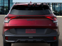 Thumbnail image of 2025 Kia Sportage at Ken Ganley Kia Medina