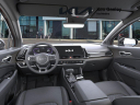 Thumbnail image of 2025 Kia Sportage at Ken Ganley Kia Medina
