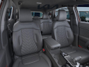 Thumbnail image of 2025 Kia Sportage at Ken Ganley Kia Medina