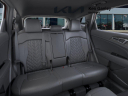 Thumbnail image of 2025 Kia Sportage at Ken Ganley Kia Medina