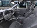 Thumbnail image of 2025 Kia Sportage at Ken Ganley Kia Medina