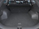 Thumbnail image of 2025 Kia Sportage at Ken Ganley Kia Medina