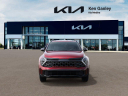 Thumbnail image of 2025 Kia Sportage at Ken Ganley Kia Medina