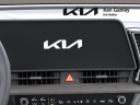 Thumbnail image of 2025 Kia Sportage at Ken Ganley Kia Medina