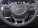 Thumbnail image of 2025 Kia Sportage at Ken Ganley Kia Medina