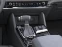Thumbnail image of 2025 Kia Sportage at Ken Ganley Kia Medina