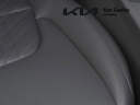 Thumbnail image of 2025 Kia Sportage at Ken Ganley Kia Medina