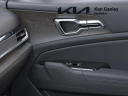 Thumbnail image of 2025 Kia Sportage at Ken Ganley Kia Medina