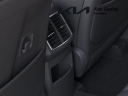 Thumbnail image of 2025 Kia Sportage at Ken Ganley Kia Medina