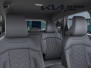 Thumbnail image of 2025 Kia Sportage at Ken Ganley Kia Medina