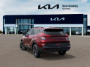 Thumbnail image of 2025 Kia Sportage at Ken Ganley Kia Medina