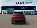 Thumbnail image of 2025 Kia Sportage at Ken Ganley Kia Medina