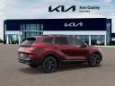 Thumbnail image of 2025 Kia Sportage at Ken Ganley Kia Medina