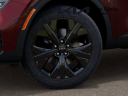 Thumbnail image of 2025 Kia Sportage at Ken Ganley Kia Medina