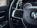 Thumbnail image of 2020 Ram 2500 at Lasco Ford