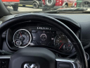Thumbnail image of 2020 Ram 2500 at Lasco Ford
