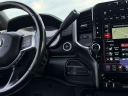 Thumbnail image of 2020 Ram 2500 at Lasco Ford