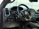 Thumbnail image of 2020 Ram 2500 at Lasco Ford