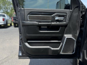 Thumbnail image of 2020 Ram 2500 at Lasco Ford