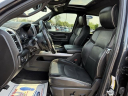 Thumbnail image of 2020 Ram 2500 at Lasco Ford