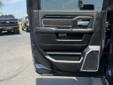 Thumbnail image of 2020 Ram 2500 at Lasco Ford
