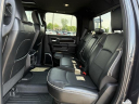Thumbnail image of 2020 Ram 2500 at Lasco Ford