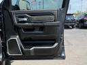Thumbnail image of 2020 Ram 2500 at Lasco Ford