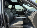 Thumbnail image of 2020 Ram 2500 at Lasco Ford
