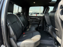 Thumbnail image of 2020 Ram 2500 at Lasco Ford