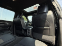 Thumbnail image of 2020 Ram 2500 at Lasco Ford