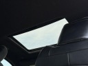 Thumbnail image of 2020 Ram 2500 at Lasco Ford