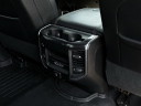 Thumbnail image of 2020 Ram 2500 at Lasco Ford