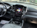 Thumbnail image of 2020 Ram 2500 at Lasco Ford