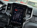 Thumbnail image of 2020 Ram 2500 at Lasco Ford