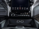 Thumbnail image of 2020 Ram 2500 at Lasco Ford