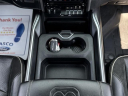 Thumbnail image of 2020 Ram 2500 at Lasco Ford