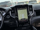 Thumbnail image of 2020 Ram 2500 at Lasco Ford