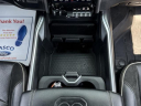 Thumbnail image of 2020 Ram 2500 at Lasco Ford
