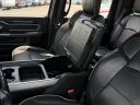 Thumbnail image of 2020 Ram 2500 at Lasco Ford