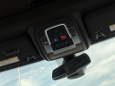 Thumbnail image of 2020 Ram 2500 at Lasco Ford