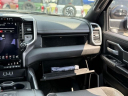 Thumbnail image of 2020 Ram 2500 at Lasco Ford
