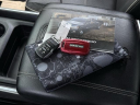 Thumbnail image of 2020 Ram 2500 at Lasco Ford