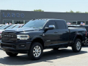 Thumbnail image of 2020 Ram 2500 at Lasco Ford